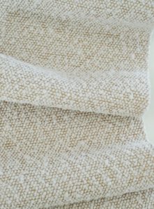 Gordijnen die warmte vasthouden: Ontdek onze isolerende stoffen!