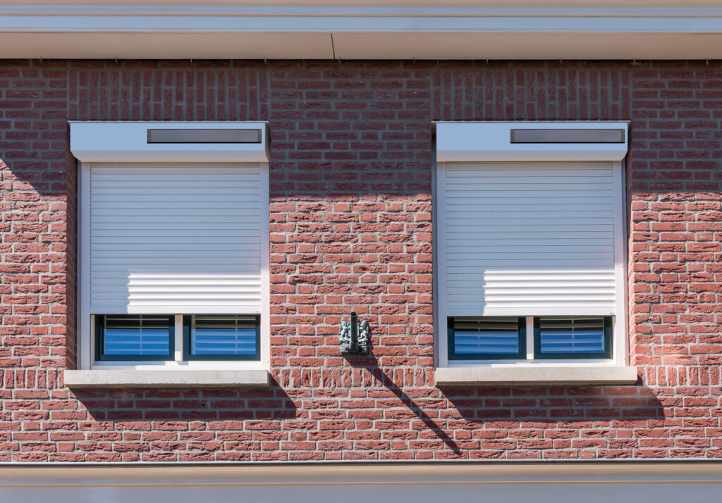 Rolluik Leiden