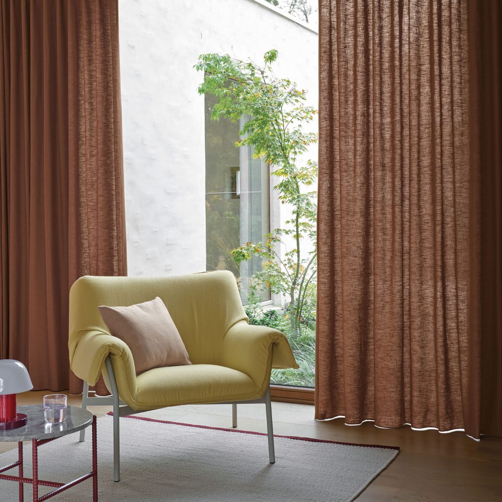 De Ploeg Ode Recycle