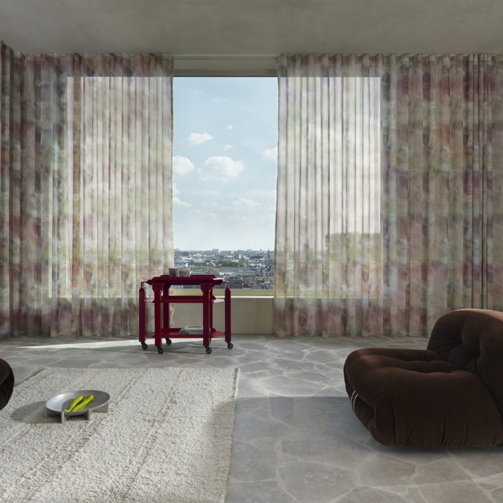 Kendix Plet inbetweens