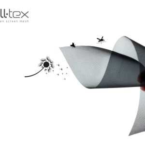 Poll-Tex-beeld-met-muggen-1200x800-1