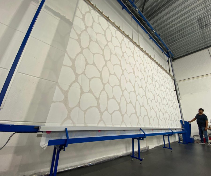 Gordijnenatelier Leiderdorp