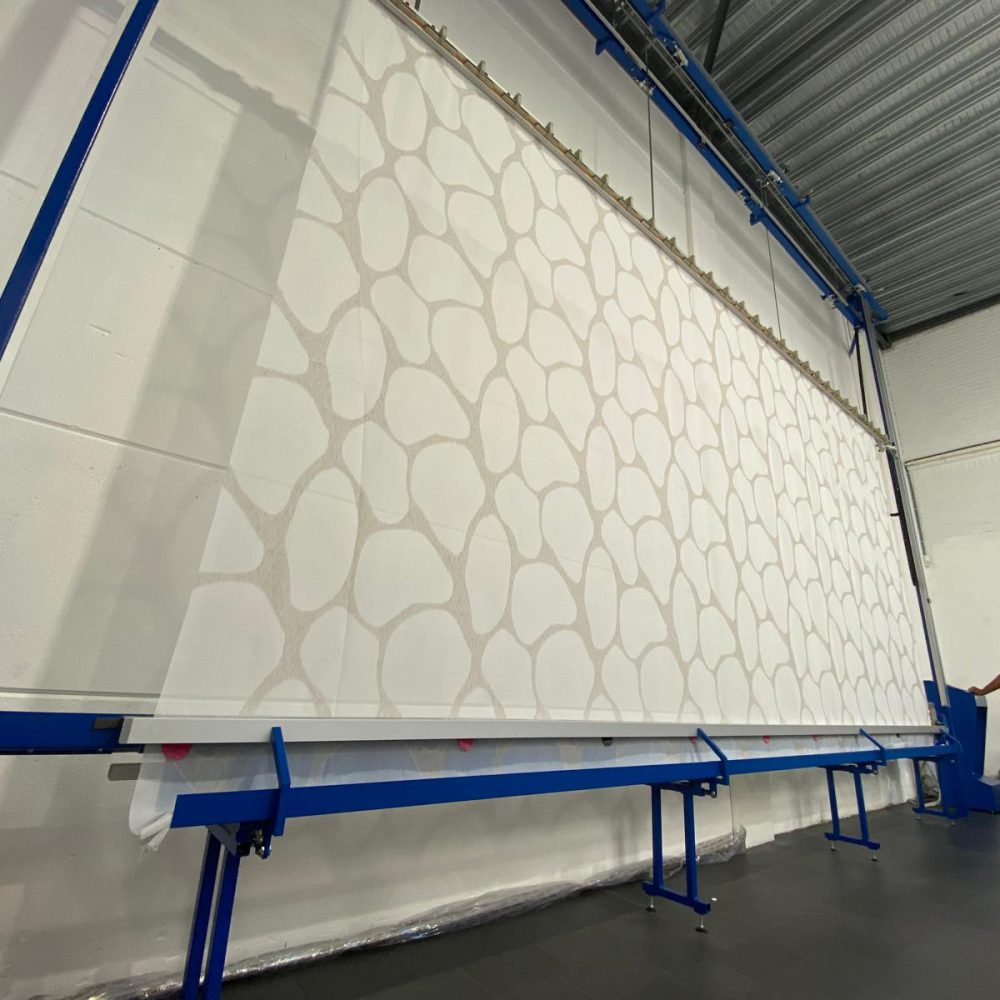 Gordijnenatelier Leiderdorp