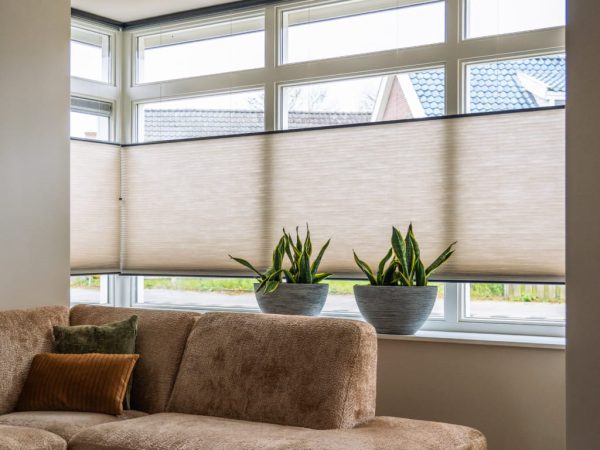 ZL_Druten_04-12_29-1024x1536