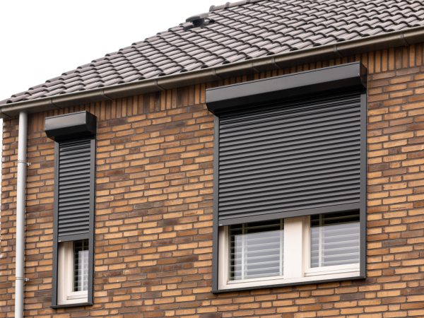 Rolluik kopen lisse, hillegom, sassenheim